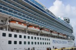 Emerald Princess Exterior Picture