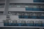 Emerald Princess Exterior Picture