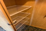 Spacious Balcony Stateroom Picture