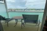 Spacious Balcony Stateroom Picture