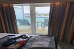 Spacious Balcony Stateroom Picture