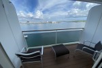 Balcony Stateroom Picture