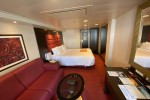 Balcony Stateroom Picture