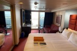 Balcony Stateroom Picture