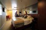 Verandah Stateroom Picture