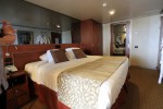 Verandah Stateroom Picture