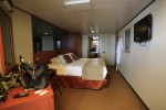 Verandah Stateroom Picture