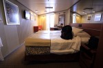 Verandah Stateroom Picture