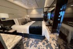 2-Bedroom Family Villa Stateroom Picture