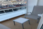 Balcony Stateroom Picture