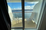 Club Suite Stateroom Picture