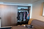 Club Suite Stateroom Picture