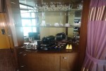 Penthouse Stateroom Picture