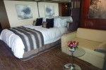 Penthouse Stateroom Picture