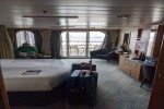 Junior Suite Stateroom Picture