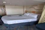 Junior Suite Stateroom Picture