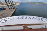 Balcony Stateroom Picture