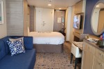 Balcony Stateroom Picture