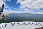 Balcony Stateroom Picture