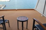 Balcony Stateroom Picture