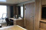 Verandah Stateroom Picture