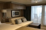 Verandah Stateroom Picture