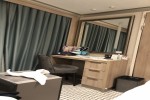 Verandah Stateroom Picture