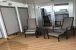 Verandah Stateroom Picture