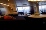 Posh & Fab Suite Stateroom Picture