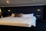 Posh & Fab Suite Stateroom Picture