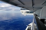 Terrace Stateroom Picture