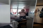 Terrace Stateroom Picture