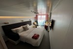 XL Terrace Stateroom Picture