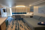 Balcony Stateroom Picture