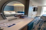 Balcony Stateroom Picture