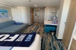 Balcony Stateroom Picture