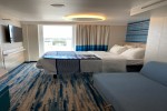 Balcony Stateroom Picture