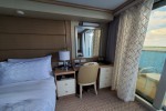 Balcony Stateroom Picture