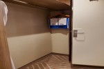 Mini-Suite Stateroom Picture