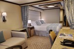 Mini-Suite Stateroom Picture