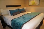 Aft Penthouse Stateroom Picture