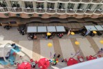 Boardwalk and Park Balcony Stateroom Picture