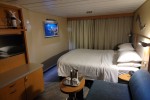 Boardwalk and Park Balcony Stateroom Picture