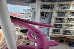 Boardwalk and Park Balcony Stateroom Picture