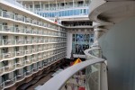 Boardwalk and Park Balcony Stateroom Picture