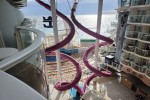 Boardwalk and Park Balcony Stateroom Picture