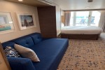 Balcony Stateroom Picture