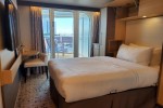 Studio Balcony Stateroom Picture