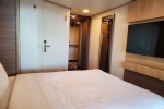 Studio Balcony Stateroom Picture