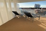 Studio Balcony Stateroom Picture